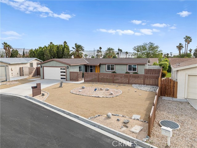 MLS #SW25237536 image #43