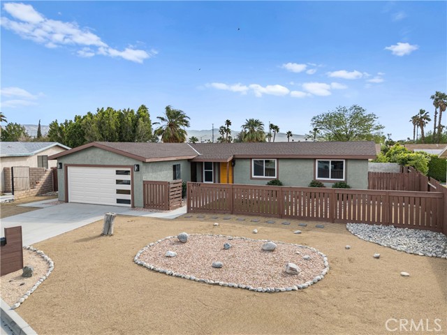 MLS #SW25237536 image #44