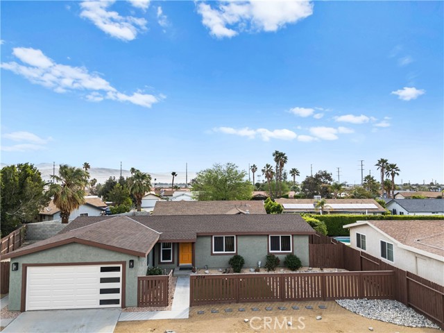 MLS #SW25237536 image #46