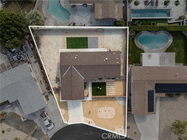 MLS #SW25237536 image #48