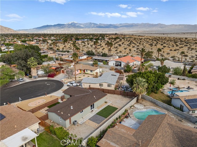 MLS #SW25237536 image #49