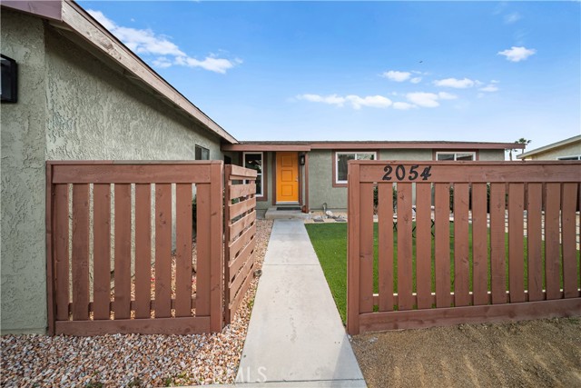 MLS #SW25237536 image #5