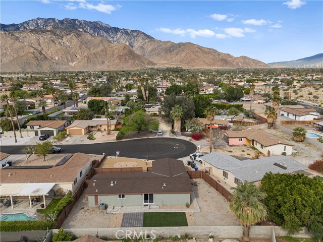 MLS #SW25237536 image #50