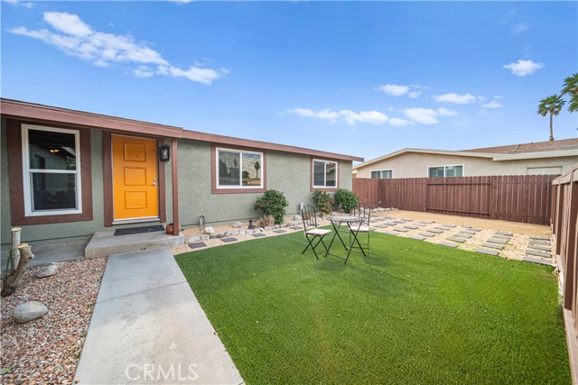 MLS #SW25237536 image #6