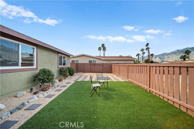 MLS #SW25237536 image #8