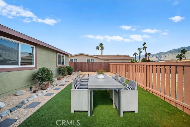 MLS #SW25237536 image #9