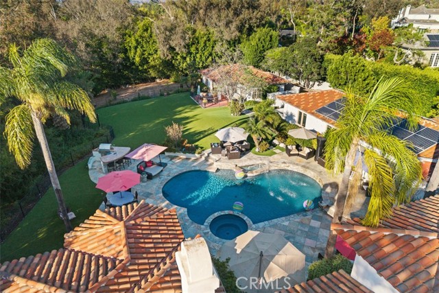 MLS #SW25237541 image #1