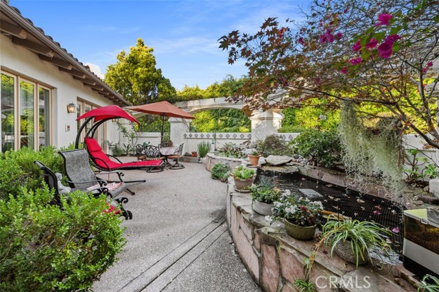 MLS #SW25237541 image #10