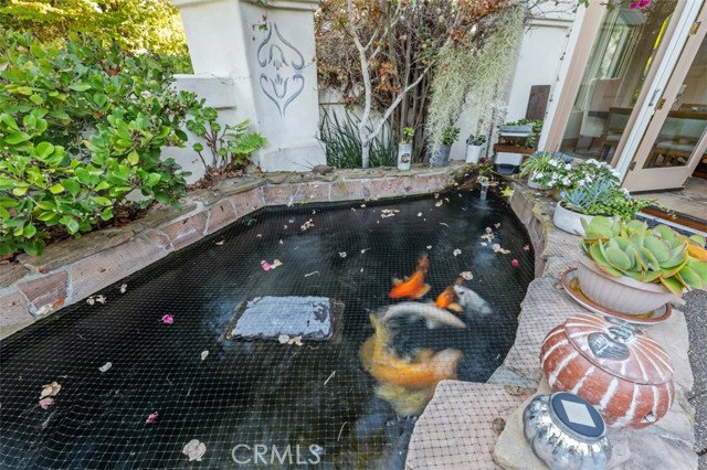 MLS #SW25237541 image #11