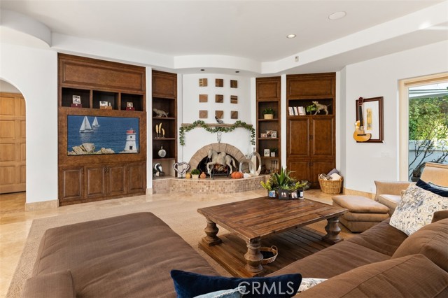 MLS #SW25237541 image #13