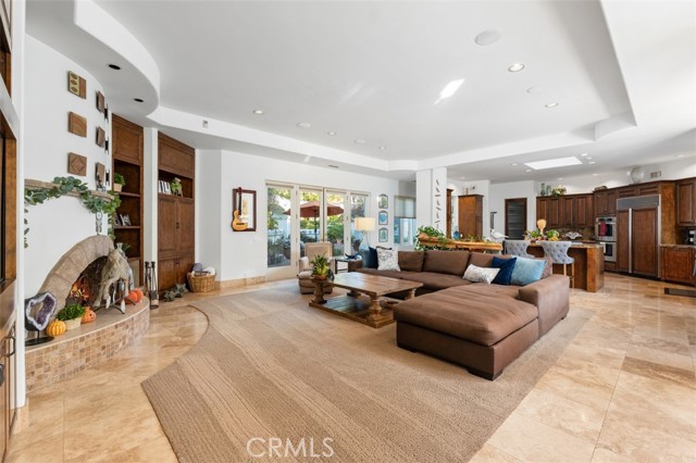 MLS #SW25237541 image #14