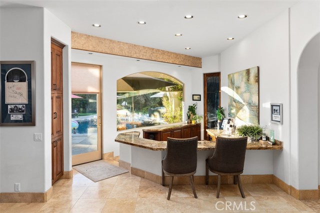 MLS #SW25237541 image #15