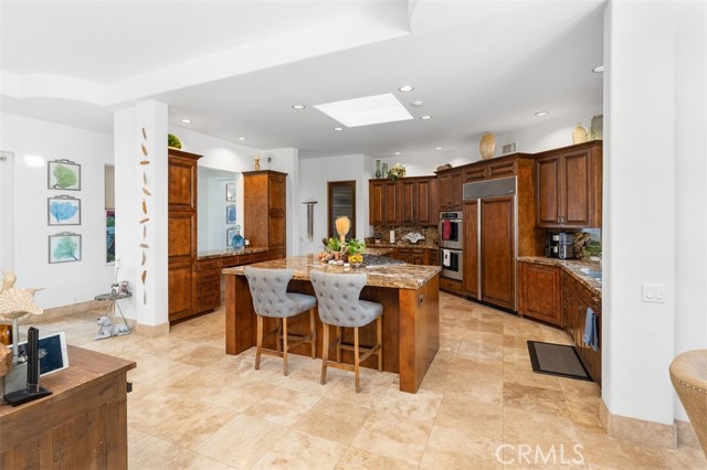 MLS #SW25237541 image #17