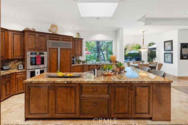 MLS #SW25237541 image #18