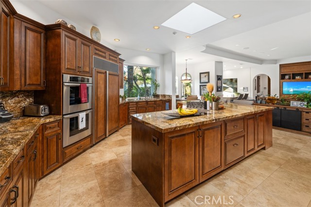 MLS #SW25237541 image #19