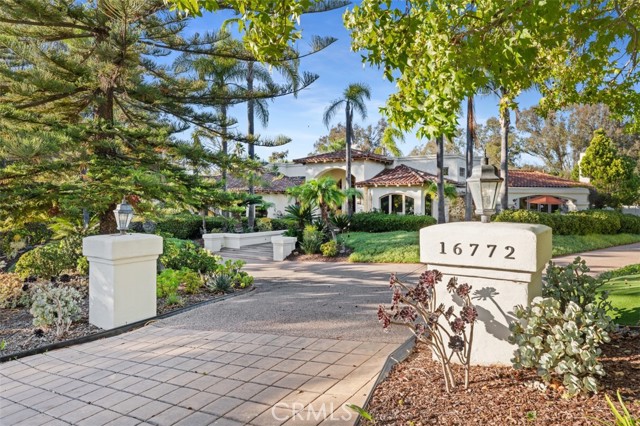 MLS #SW25237541 image #2