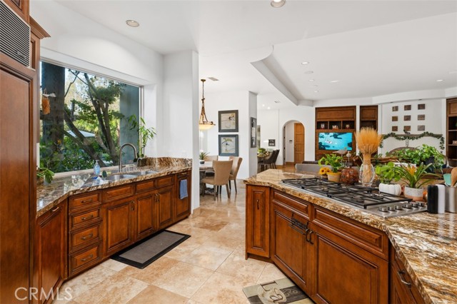 MLS #SW25237541 image #20