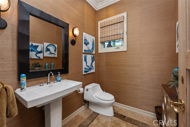 MLS #SW25237541 image #21