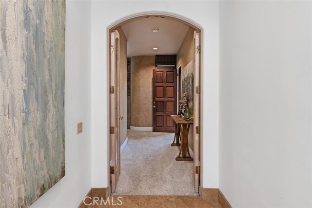 MLS #SW25237541 image #23