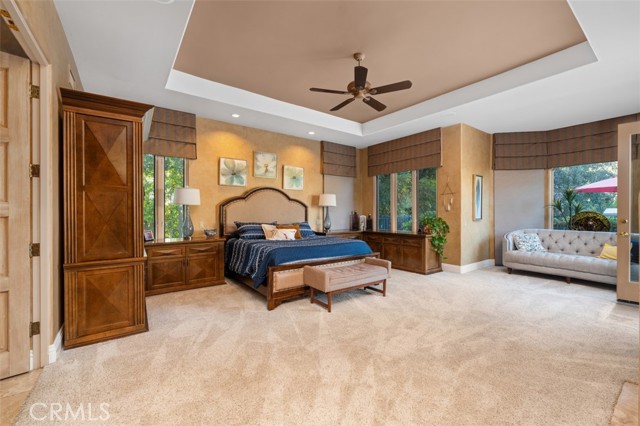 MLS #SW25237541 image #24