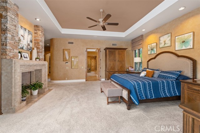 MLS #SW25237541 image #25