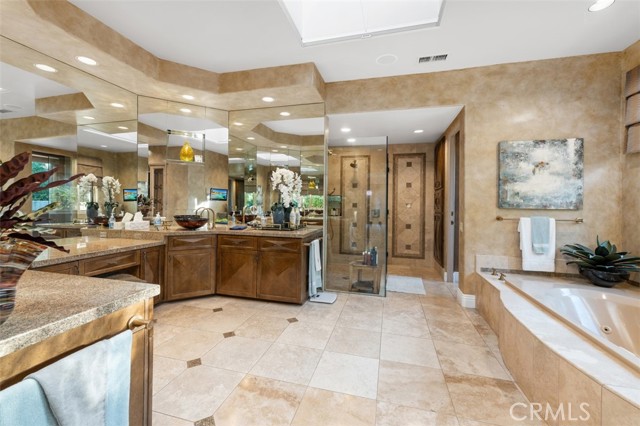 MLS #SW25237541 image #26