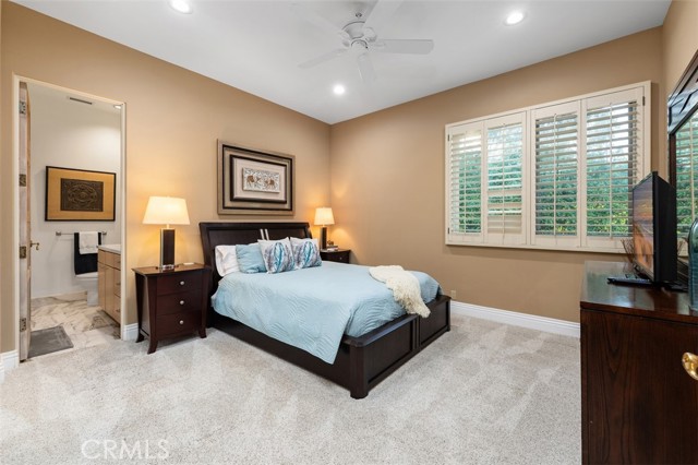 MLS #SW25237541 image #29