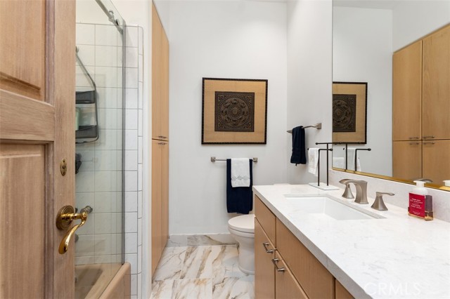 MLS #SW25237541 image #30