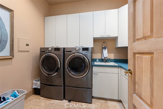 MLS #SW25237541 image #31