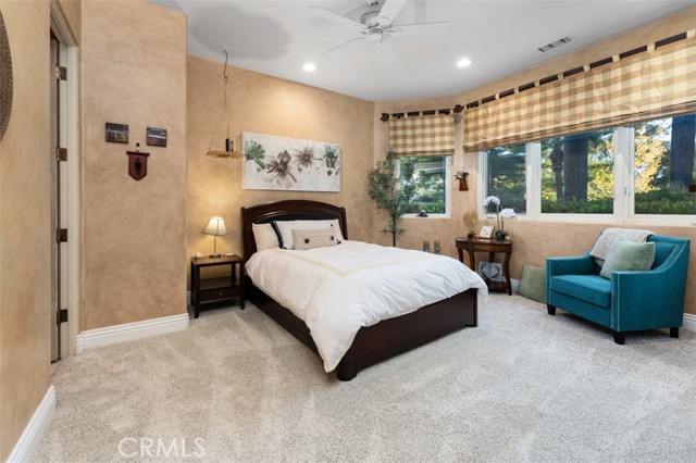 MLS #SW25237541 image #32