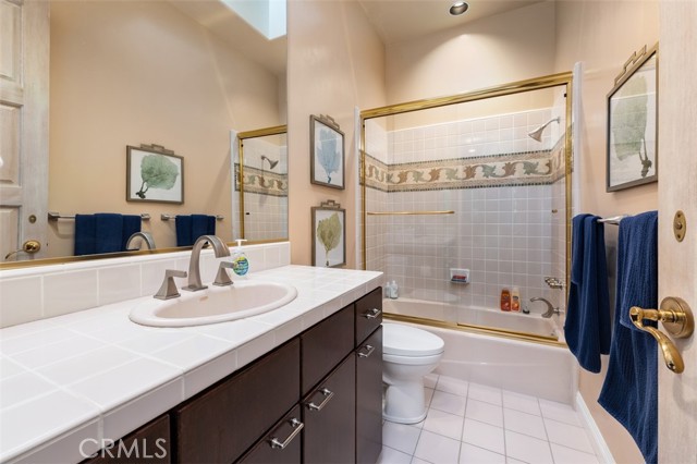 MLS #SW25237541 image #33