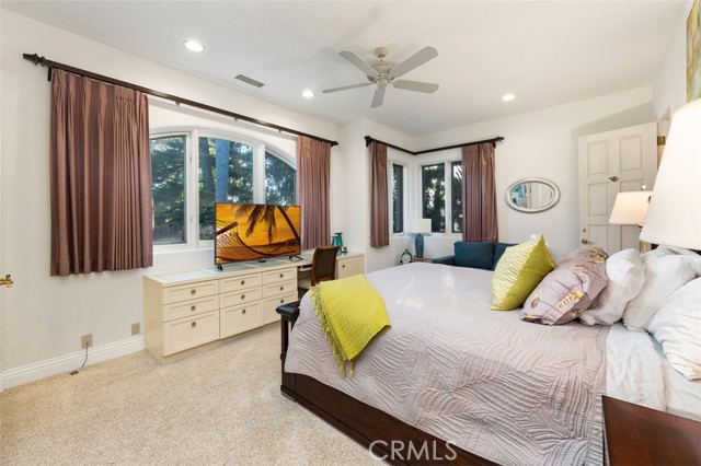 MLS #SW25237541 image #34