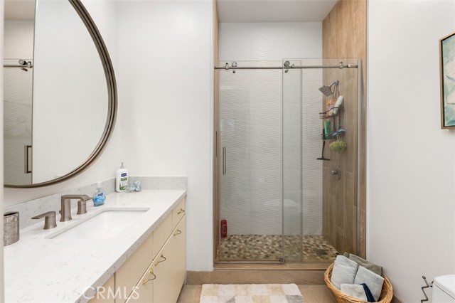 MLS #SW25237541 image #35