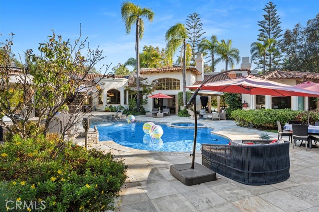 MLS #SW25237541 image #36