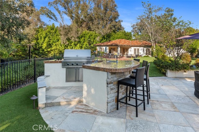 MLS #SW25237541 image #37