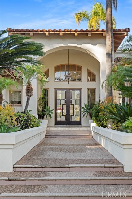 MLS #SW25237541 image #4