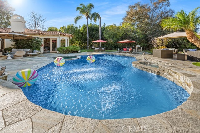 MLS #SW25237541 image #40