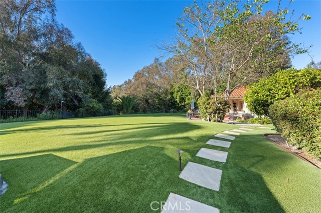 MLS #SW25237541 image #41