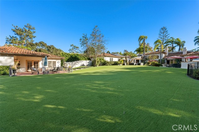 MLS #SW25237541 image #42