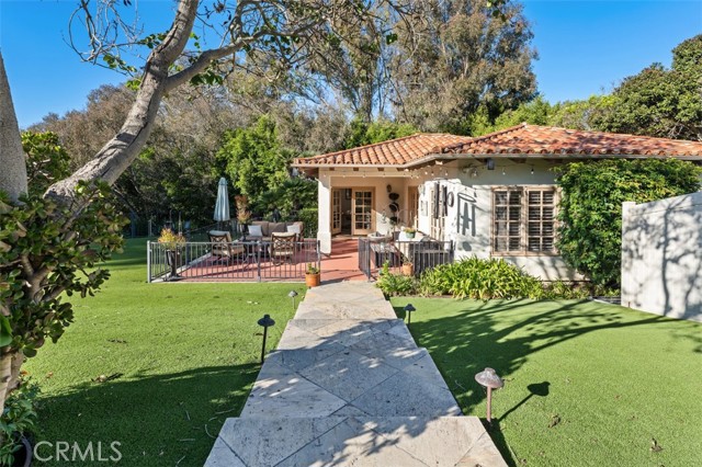 MLS #SW25237541 image #43