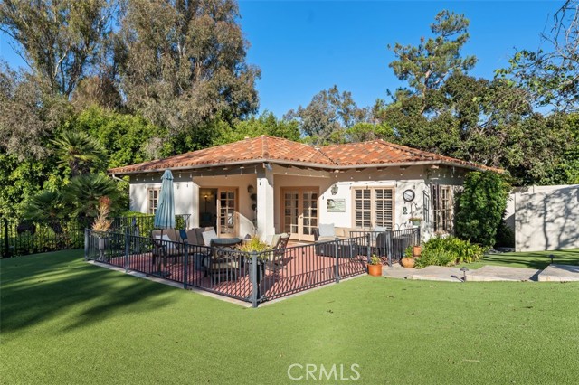 MLS #SW25237541 image #44