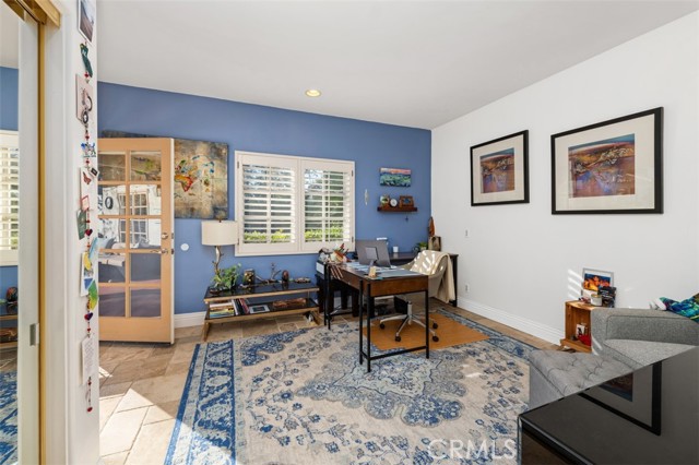 MLS #SW25237541 image #45