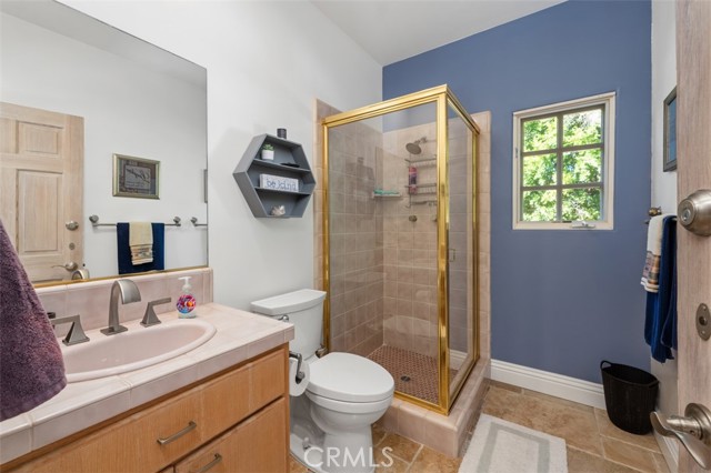 MLS #SW25237541 image #46