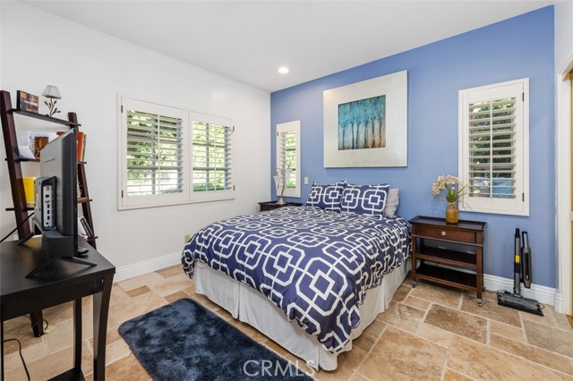 MLS #SW25237541 image #47