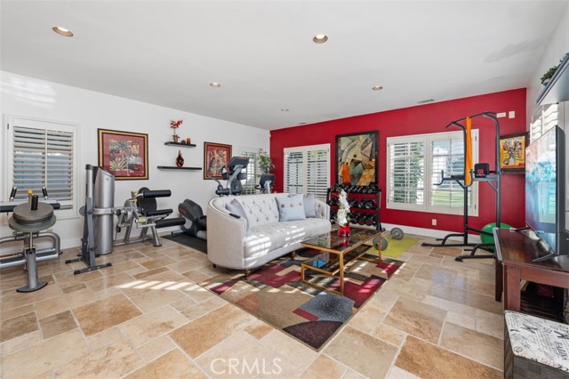 MLS #SW25237541 image #48