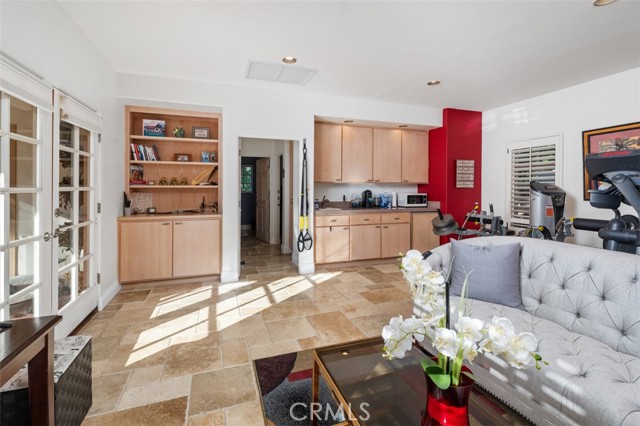 MLS #SW25237541 image #49