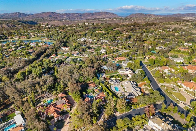 MLS #SW25237541 image #50