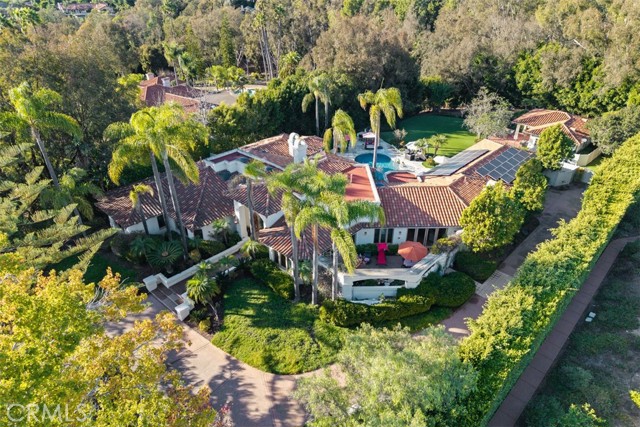 MLS #SW25237541 image #51