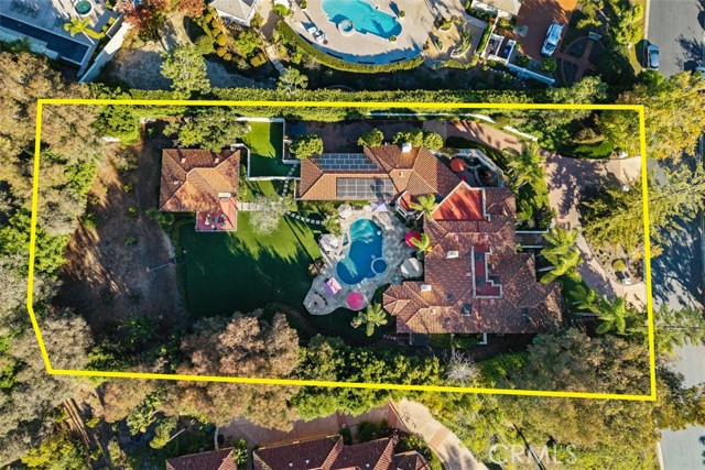 MLS #SW25237541 image #53