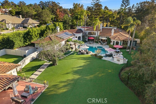 MLS #SW25237541 image #54